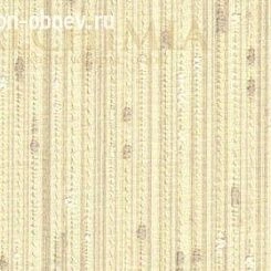 Обои Print 4 Smart