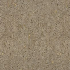 Обои Rasch Gentle Elegance 
