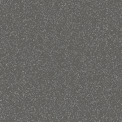 Обои Architector Essential Textures