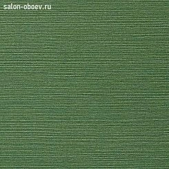 Обои Thibaut Faux Resource