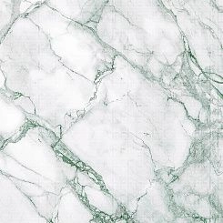 Фрески/Панно Affresco LABIRINT