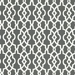 Обои Schumacher Modern Nature