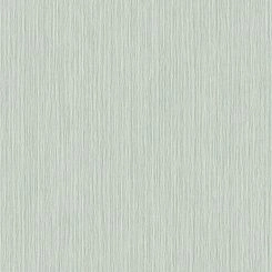 Обои Casadeco Fiber