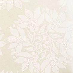 Обои Eijffinger Bloom