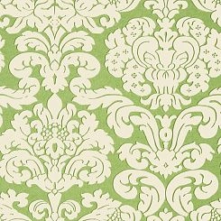 Обои Thibaut Imperial Garden