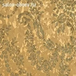 Обои Rasch Textil  Wall Sillk IV