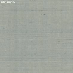 Обои Carlisle Company Textiles