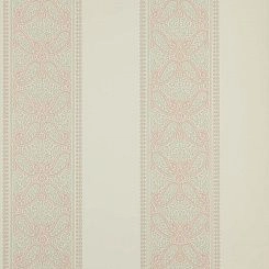 Обои Colefax and Fowler Mallory Stripes