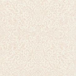 Обои Rasch Textil  Amiata