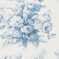 Обои Ralph Lauren SIGNATURE FLORALS