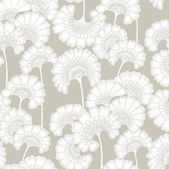 Обои York Florence Broadhurst