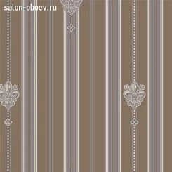 Обои Milassa SWAN