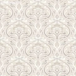 Обои AURA Old English Archives