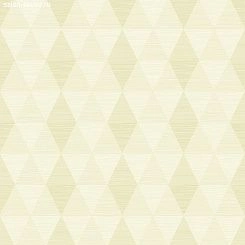 Обои KT Exclusive  Modern Elegance