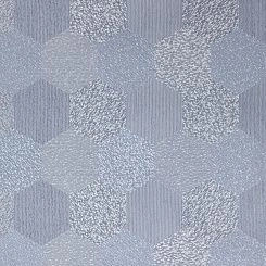 Обои Chelsea Decor Wallpapers Geometry of nature