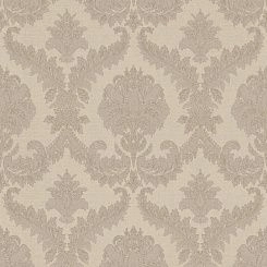 Обои Parato Vintage Home