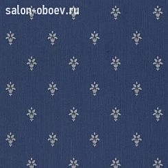 Обои Rasch Textil  Seraphine