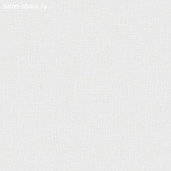 Обои Galerie Bazaar