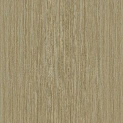 Обои Wallquest Domaine 