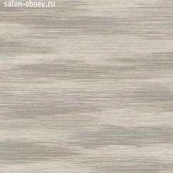 Обои KT Exclusive  Madras