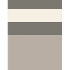Обои Casadeco Color Game