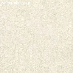 Обои Arte Les Nuances