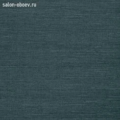 Обои Thibaut Grasscloth Resource IV