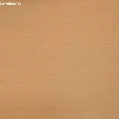 Обои Carl Robinson Edition 16 Raffles