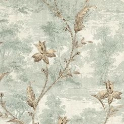 Обои Wiganford Bellamore