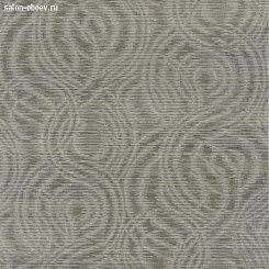 Обои Casamance Craft
