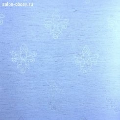 Обои Arlin Naturals