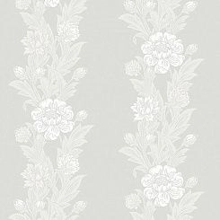 Обои KT Exclusive  Arts&Crafts