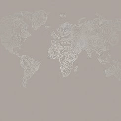 Фрески/Панно ORTOGRAF