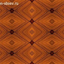 Фотообои Wall&deco Wet 14