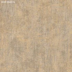 Обои Seabrook Nouveau Luxe