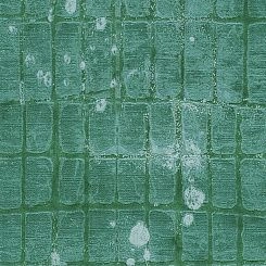 Фотообои Wall&deco Essential Walpaper Collection