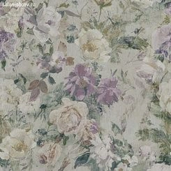 Обои Designers Guild Edit Florals