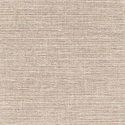 Обои Schumacher Natural Accents
