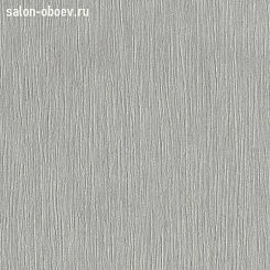 Обои Sirpi Fashion 2