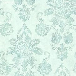 Обои Chelsea Decor Wallpapers Roma
