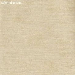 Обои York Fabulous Finishes VI