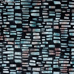 Обои 1838 Wallcoverings Willow