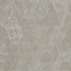 Обои Kerama Marazzi Collage