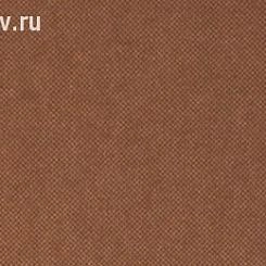 Обои Hookedonwalls Pure Impulse