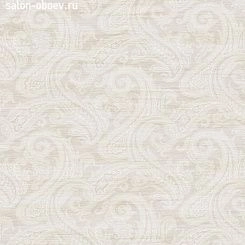 Обои KT Exclusive  Madras