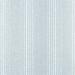 Обои Thibaut Stripes&Checks Resource