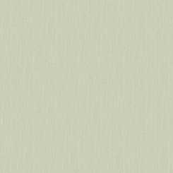 Обои Artsimple Geometry 