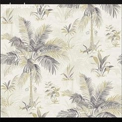Обои Wallquest Bali