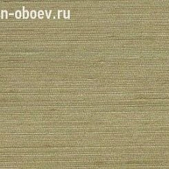 Обои Print 4 In Style Silk 2