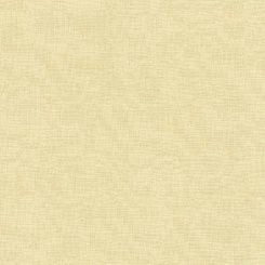 Обои Rasch  Country Charme